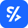 Solutionairs Logotyp