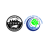 Carolina Center for Recovery Logotype