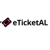 eTicketal Logotipo