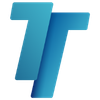 Teralin 