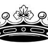 The Crown Inn Harbury Logotyp