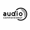 Audio-Connoisseur Logotype
