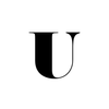 U-Earth Store Logotype