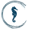 POOL Total Logotyp