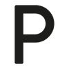 Pruysen Vloeren & Interieur Logotipo