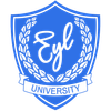 EYL University Logotipo
