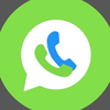 Vimo Logotyp