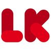 LEKKID Logó