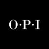 OPI UK Logotype