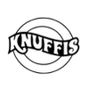 Knuffis Logotype
