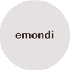 EMONDI Logotype