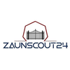 Zaunscout24 Logotype