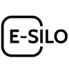 E-Silo Logotype