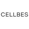 Cellbes.cz Logotyp