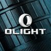 Olightstore Logotipo