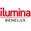Ilumina Logotipo