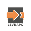 Levna PC Logotyp
