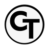 Cob-Tuning Logotyp