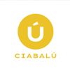 Ciabalù Logotipo