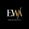 ELITE WATCH MODS Logotype