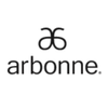 Arbonne Logotype