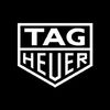 TAG Heuer Logotype