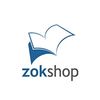 Zok-Shop Logotype