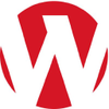 Wolseley Logotype