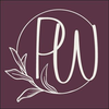Papierwild Logotype