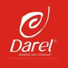 Darel Logotip