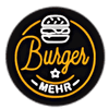 Burger & Mehr Logó