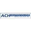 ACH-SHOP Logotype