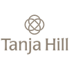Tanja Hill - Leben in Balance Logó