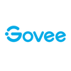 Govee Logotyp