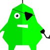 Codehooks AS Logo