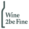 Winetobefine Logotype