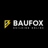 Baufox Λογότυπο