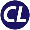 Comfortz Leisure Ltd Logotype