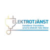 Elektrotjänst i Skåne AB Logotyp