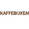 Kaffeboxen Logotype