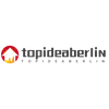 topideaberlin Logotype