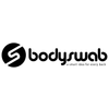 Bodyswab Logotyp