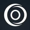 Onnyx Spain Logotyp