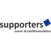 supporters Logotyp