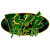 Pokéfanz TCG Logotype