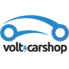 Voltcarshop Logo