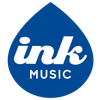 Ink Music GmbH 
