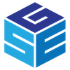Government Services Exchange Logotype