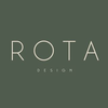 Rota Design Logotype