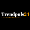 Trendpuls24 Logotype